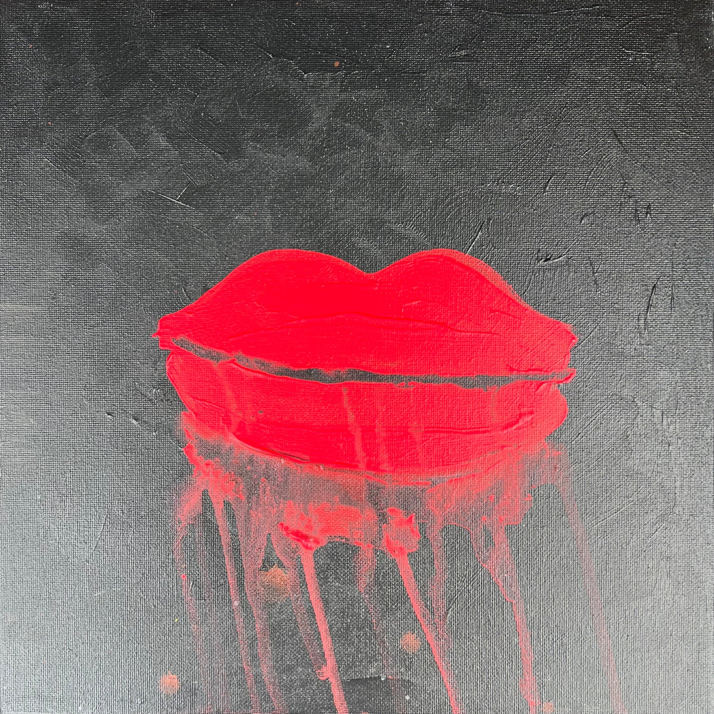 Unni Askeland - munn