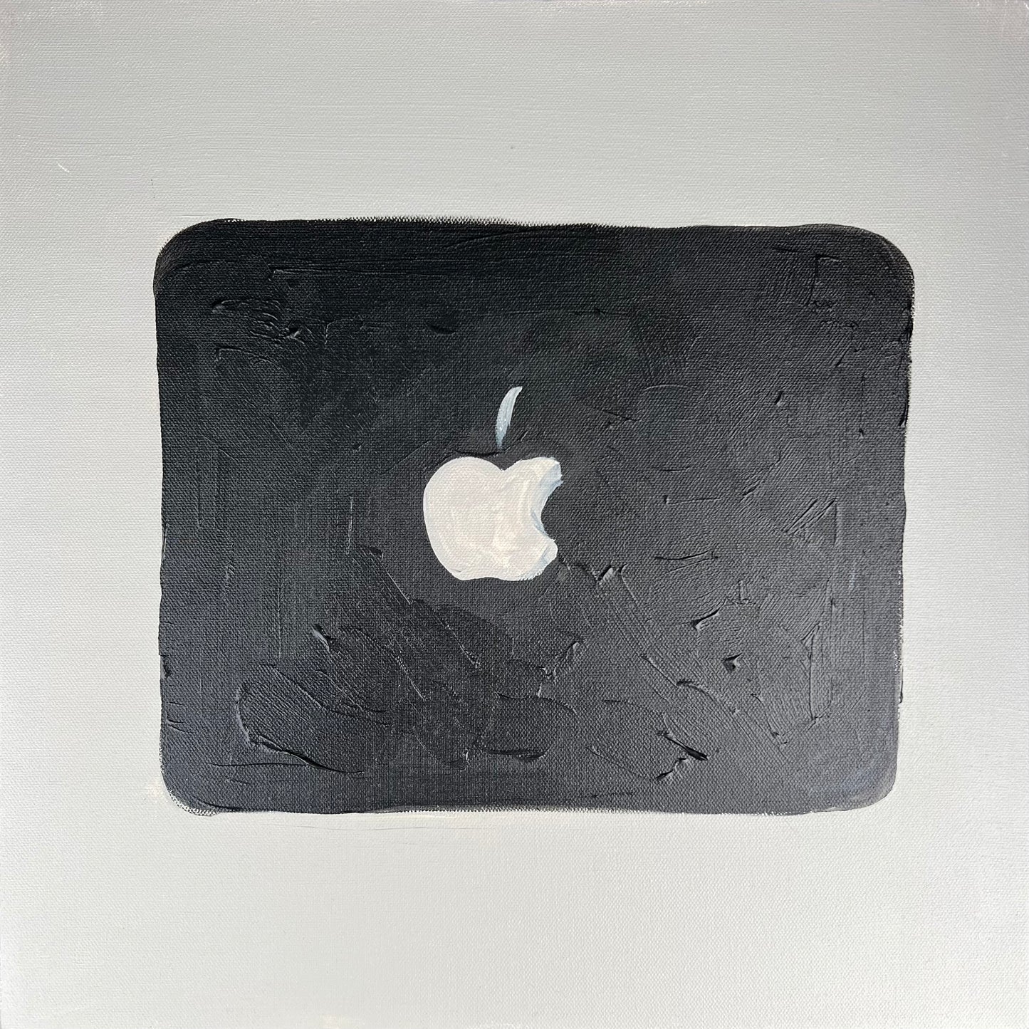 Unni Askeland - skjermtid I