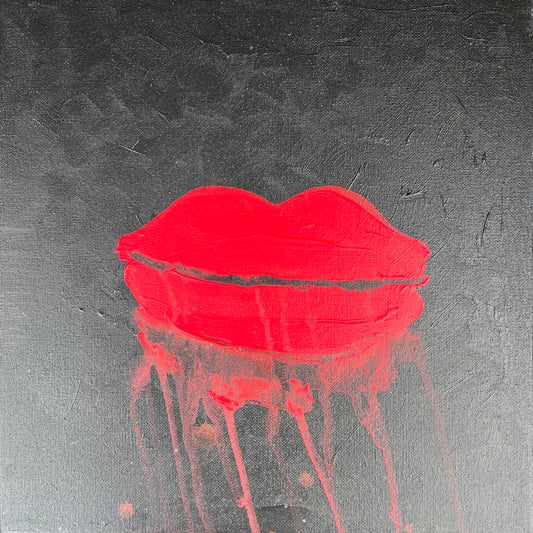 Unni Askeland - munn