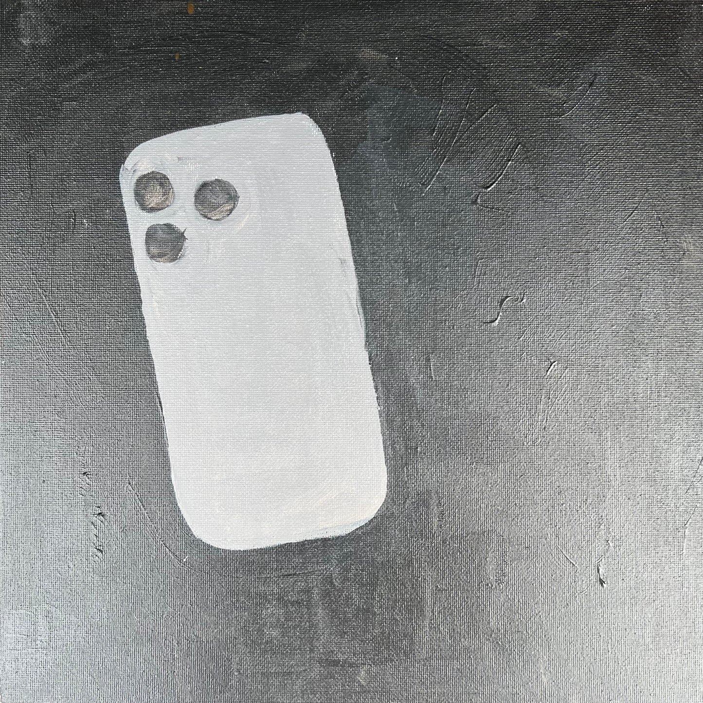 Unni Askeland - skjermtid II